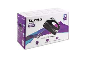 MIX_Laretti_MX0133