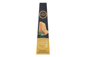 Сир 50% твердий витриманий Пріма Гранде Cheese Club к/у 150г