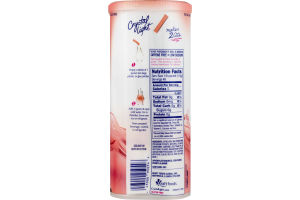 Crystal Light Drink Mix Strawberry Orange Banana - 6 CT
