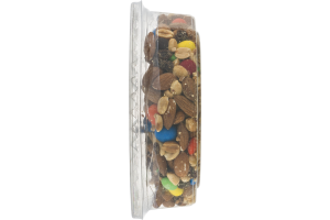 Ahold Rainbow Trail Mix