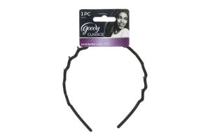 Goody Classics Headband