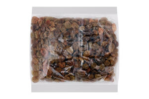 Родзинки Doctor Benner в/ґ м/у 200г