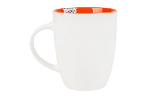 Чашка Eat&Drink 360мл 954478