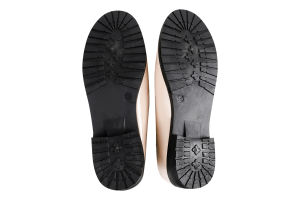 Взуття класичне жіноче Ningbo Union Point Imp&Exp Co. Ltd №FHF1297 36-41 в асорт