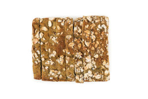 Хліб Авокадо Хлібний Будиночок м/у 0.225кг