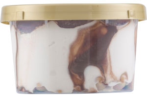 Breyers Gelato Indulgences Tiramisu