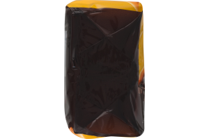 Roland Chocolate Tartlettes