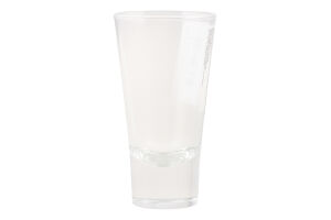 Чарка 60мл №56188-MC24X158 Cheerio Uniglass 1шт