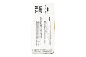 Сир 50% м'який з пліснявою Blue bell Verchee к/у 100г