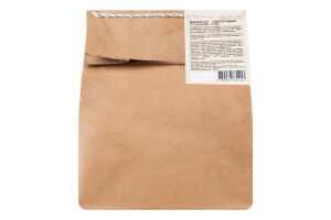 Вареники с картофелем и грибами Jeremy м/у 700г