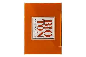 Паста зубна Нейче Антікарієс 100мл Біотон