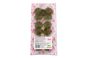 Мармелад Лайм 150г Sweli