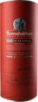 Віскі Bunnahabhain Eirigh Na Greine GB