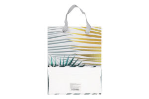 Пакет подарунковий 18*23*10см KYYW205