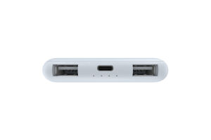 Повербанк 22.5W 10000mAh №BHR9350GL Power Bank Lite Xiaomi 1шт
