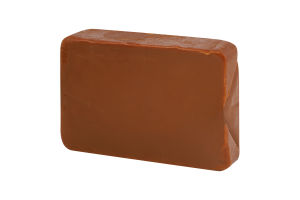 Сир TINE Bestemorost сироватковий 35% кор/коз/мол