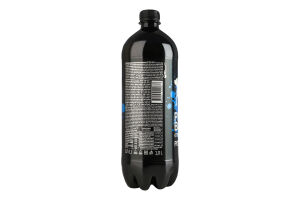 Напиток энергетический безалкогольный сильногазированный Power Pit Bull п/бут 1л
