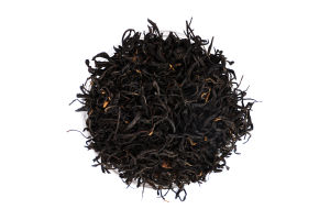 Чай черный BioTea Golden Breakfast