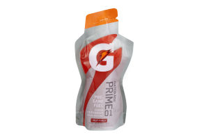 Gatorade Prime 01 Fruit Punch