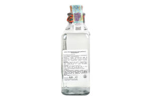 Джин Elephant Gin Orange&Cocoa