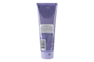 Догляд за волоссям Kerastase Blond AbsoluCicaflash
