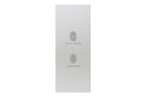 Система электрического нагревания табака Aspen Green Kit Iluma i Prime IQOS 1шт