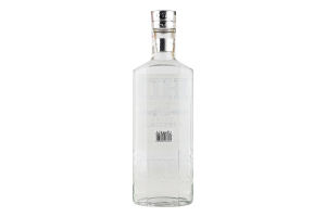 Водка 0.5л 40% Extra Special Hlibny Dar бут