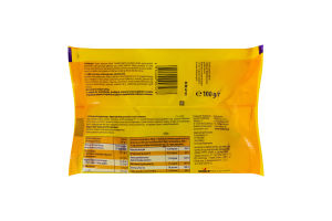 Мармелад жувальний збагачений вітамінами Nimm2 м/у 100г