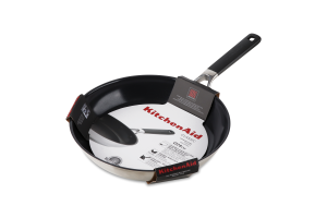 Сковорода KitchenAid CSS 28см CC005702-001