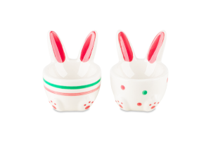 Підставка д/яйця 65*78мм KPMN в асорт.