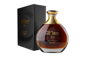 Ром 0.7л 40% XO Solera Gran Reserva Especial Ron Zacapa к/у