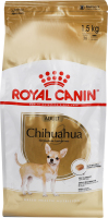 Корм для собак Royal Canin CHIHUAHUA ADULT