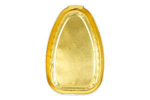 Паштет з лосося стерилізований Hame лоток 100г