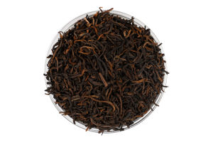 Чай чорний Shu Puerh Imperial Grade