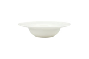 Тарелка глубокая круглая d23см 395мл №WL-991020/A Wilmax 1шт