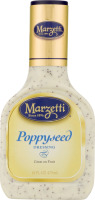 Marzetti Dressing Poppyseed