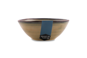 Миска Eat&Drink 9.8*4см 985417