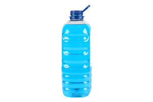 Омивач скла Хімекспрес Кристал -20C