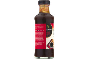 KA-ME Hoisin Sauce