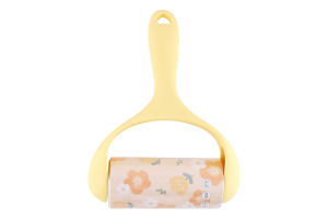 Валик для чищення Home&Care Basic 60 аркушів