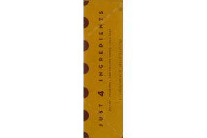 Larabar Fruit & Nut Food Bar Peanut Butter Chocolate Chip - 16 CT