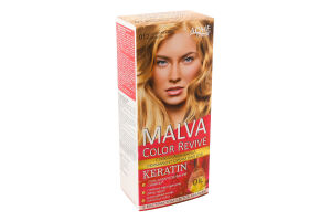 Крем-краска для волос стойкая Color Revive №012 Malva 1шт
