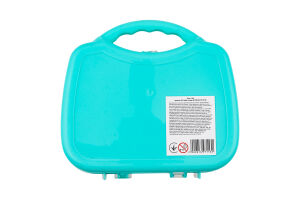 Игрушка №QT250322105 Набор доктора Union Source Co. Ltd 1шт