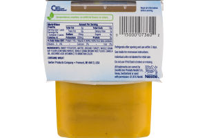 Gerber 2nd Foods Sweet Potato & Turkey with Whole Grains - 2 CT