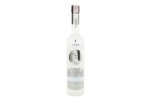 Водка 700мл 40% Premium Hetman к/у