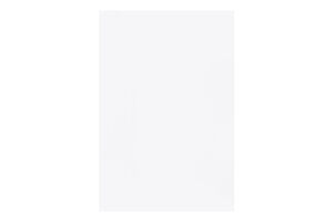 Пакет поліпропіленовий прозорий 20*30см Мета Друк