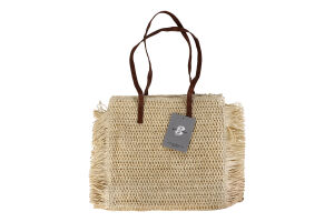 Сумка текстильна 32х32см 1008043