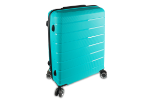 Валіза дорожня M 958916