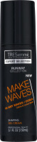 TRESemme Expert Selection Runway Collection Shaping Gel Cream