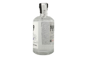 Горілка Black Currant 38% 0,5л Distil. №9